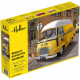 RENAULT Estafette High Roof