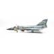 Convair F-106A Delta Dart Interceptor