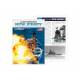 U.S. Battleship BB-62 New Jersey