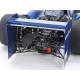 Tyrrell P34 SIX WHEELER 1976 JAPAN GP (w/PHOTO-ETCHED PARTS)