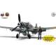 Messerschmitt Bf 109G-14/U4