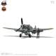 Messerschmitt Bf 109G-14/U4