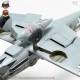 Messerschmitt Bf 109G-14/U4