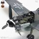 Messerschmitt Bf 109G-14/U4