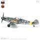 Messerschmitt Bf 109G-14/U4