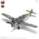 Messerschmitt Bf 109G-14/U4