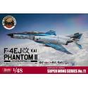 F-4EJ Kai Phantom II Phantom Forever 2020