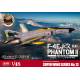 F-4EJ改 KAI PHANTOM II Go for it!! 301sq