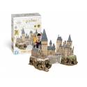 Harry Potter Hogwarts™ Castle