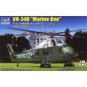 VH-34D "Marine One"