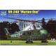 VH-34D "Marine One"