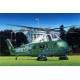 VH-34D "Marine One"