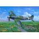 C-47A Skytrain
