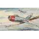 Mikoyan-Gurevich MiG-15 bis Fagot-B