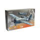 MIDWAY DUAL COMBO LIMITED