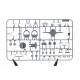 MIDWAY DUAL COMBO LIMITED