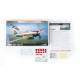 MiG-21PF Profipack edition