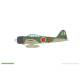 MiG-21PF Profipack edition