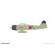 MiG-21PF Profipack edition