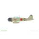 MiG-21PF Profipack edition