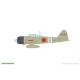 MiG-21PF Profipack edition