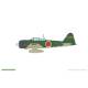 MiG-21PF Profipack edition