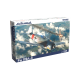 Fw 190A-8 Weekend edition