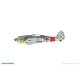 Fw 190A-8 Weekend edition