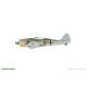 Fw 190A-8 Weekend edition
