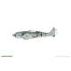 Fw 190A-8 Weekend edition