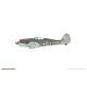 Fw 190A-8 Weekend edition