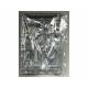 Maquette char Gepard A1/A2 2in1 Limited Edition|TAKOM|2044X|1:35