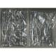 Maquette char Gepard A1/A2 2in1 Limited Edition|TAKOM|2044X|1:35