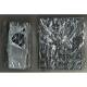 Maquette char Gepard A1/A2 2in1 Limited Edition|TAKOM|2044X|1:35