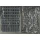 Maquette char Gepard A1/A2 2in1 Limited Edition|TAKOM|2044X|1:35