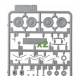 Opel Blitz Kfz.385 Tankwagen