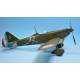 Dewoitine D.510