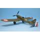 Dewoitine D.510