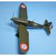 Dewoitine D.510
