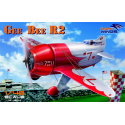 Gee Bee R2