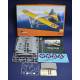 Bellanca CH-400 Skyrocket