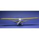 Bellanca CH-400 Skyrocket