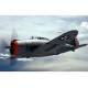 Republic P-43 Lancer