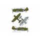 Republic P-43 Lancer