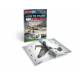 SOLUTION BOX – WWII Luftwaffe Mid War Aircraft