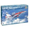 F/A-18F Super Hornet U.S. Navy Special Colors