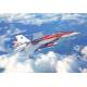 F/A-18F Super Hornet U.S. Navy Special Colors