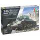 T-34/76 mod. 1943 Premium Edition