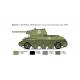 T-34/76 mod. 1943 Premium Edition