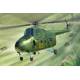Mi-4 Hound